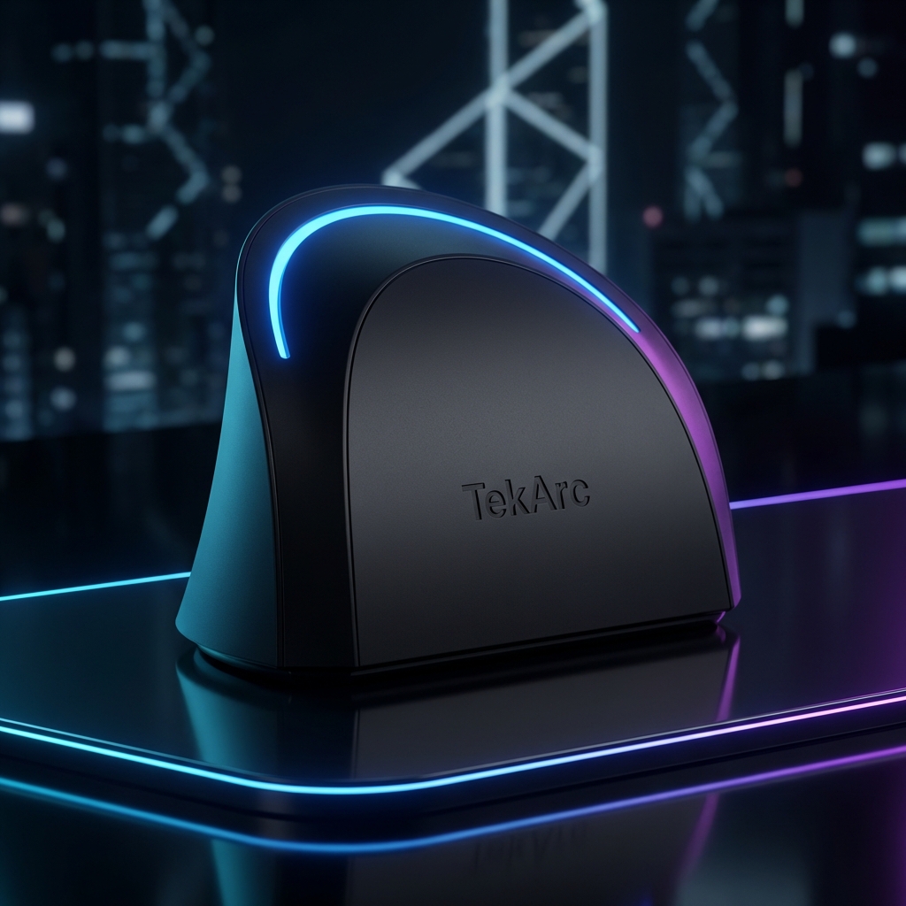 TekArc Premium Device